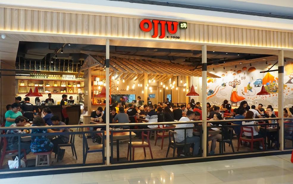 10 Daftar Pilihan Cafe di Daerah Medan ini Akan Meingkatkan Moodbooster Kalian Banget! 4 10 Daftar Pilihan Cafe di Daerah Medan ini Akan Meingkatkan Moodbooster Kalian Banget! 4