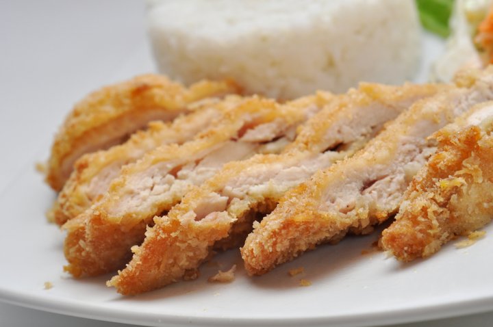 10 Rekomendasi Tempat Nongkrong Murah di Daerah Jogja Yang Wajib Kalian Pilih Saat Lagi Bokek! 9 10 Rekomendasi Tempat Nongkrong Murah di Daerah Jogja Yang Wajib Kalian Pilih Saat Lagi Bokek! 9