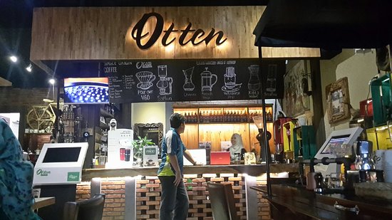 Coffee Addict? 10 Rekomendasi Tempat Ngopi Paling Ashoy di Medan, Kalian Wajib Mampir Ke Sini! 10