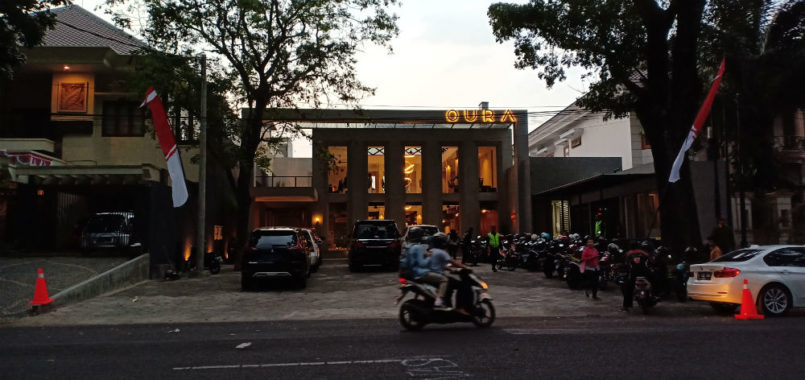 10 Daftar Pilihan Cafe Termurah Daerah Malang Yang Lagi Promo dan Gak Bikin Dompet Jebol 3