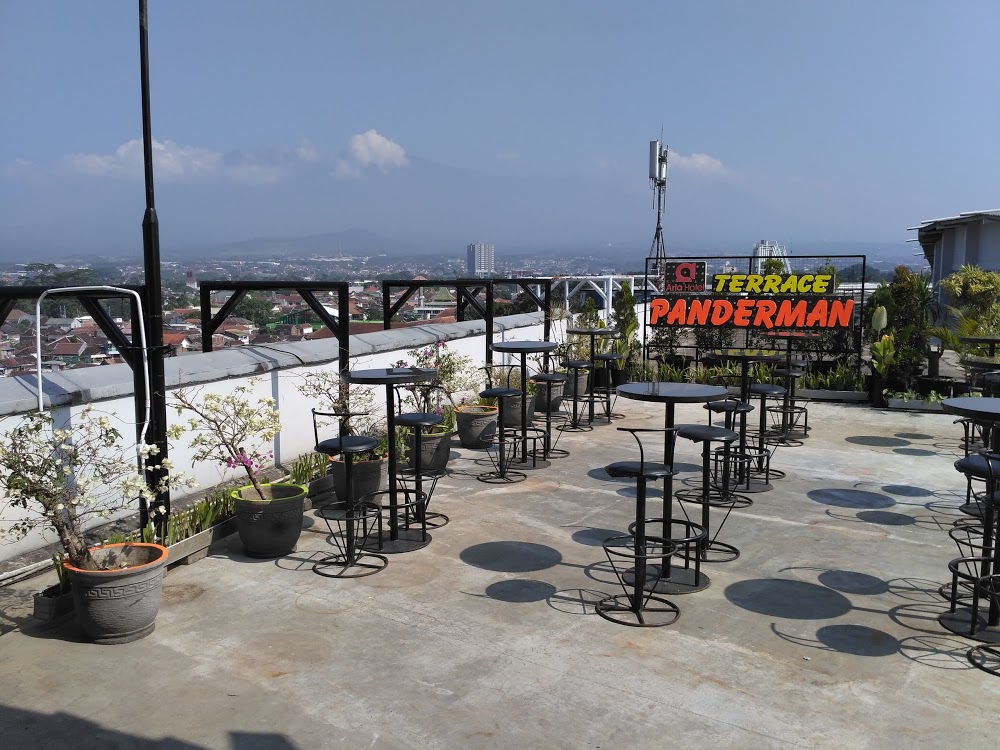 10 Referensi Cafe 24 Jam di Daerah Malang Yang Cocok Kalian Kunjungi Saat Ingin Begadang 5 10 Referensi Cafe 24 Jam di Daerah Malang Yang Cocok Kalian Kunjungi Saat Ingin Begadang 5