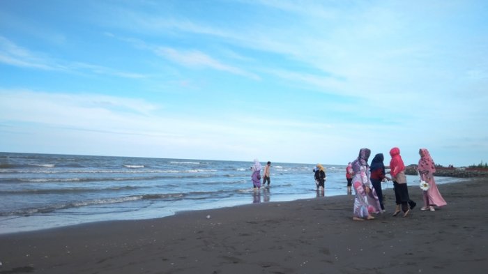 7 Tempat Yang Cocok Buat Ngabuburit di Daerah Tegal, Simak Daftar Pilihan Berikut Ini! 10