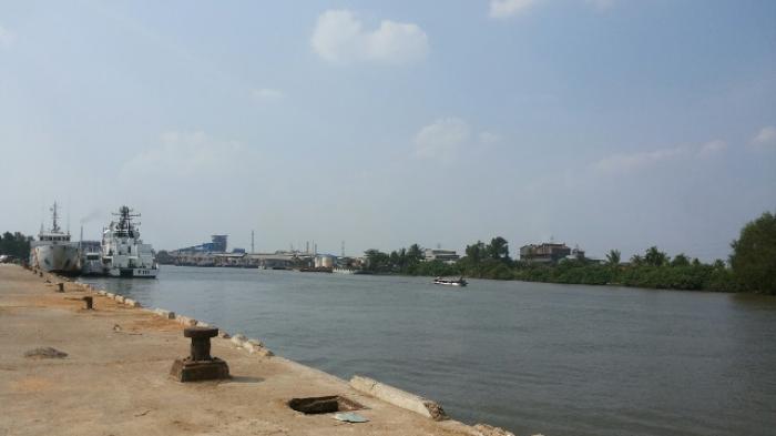 7 Tempat Ngabuburit di Daerah Banjarmasin Yang Lagi Hits, Simak Referensi Berikut Ini! 3 7 Tempat Ngabuburit di Daerah Banjarmasin Yang Lagi Hits, Simak Referensi Berikut Ini! 3