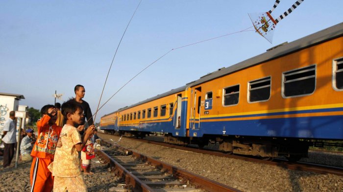 7 Tempat Ngabuburit Keren dan Paling Asyik di Daerah Madiun, Simak Daftar Pilihan Berikut Ini! 5 7 Tempat Ngabuburit Keren dan Paling Asyik di Daerah Madiun, Simak Daftar Pilihan Berikut Ini! 5