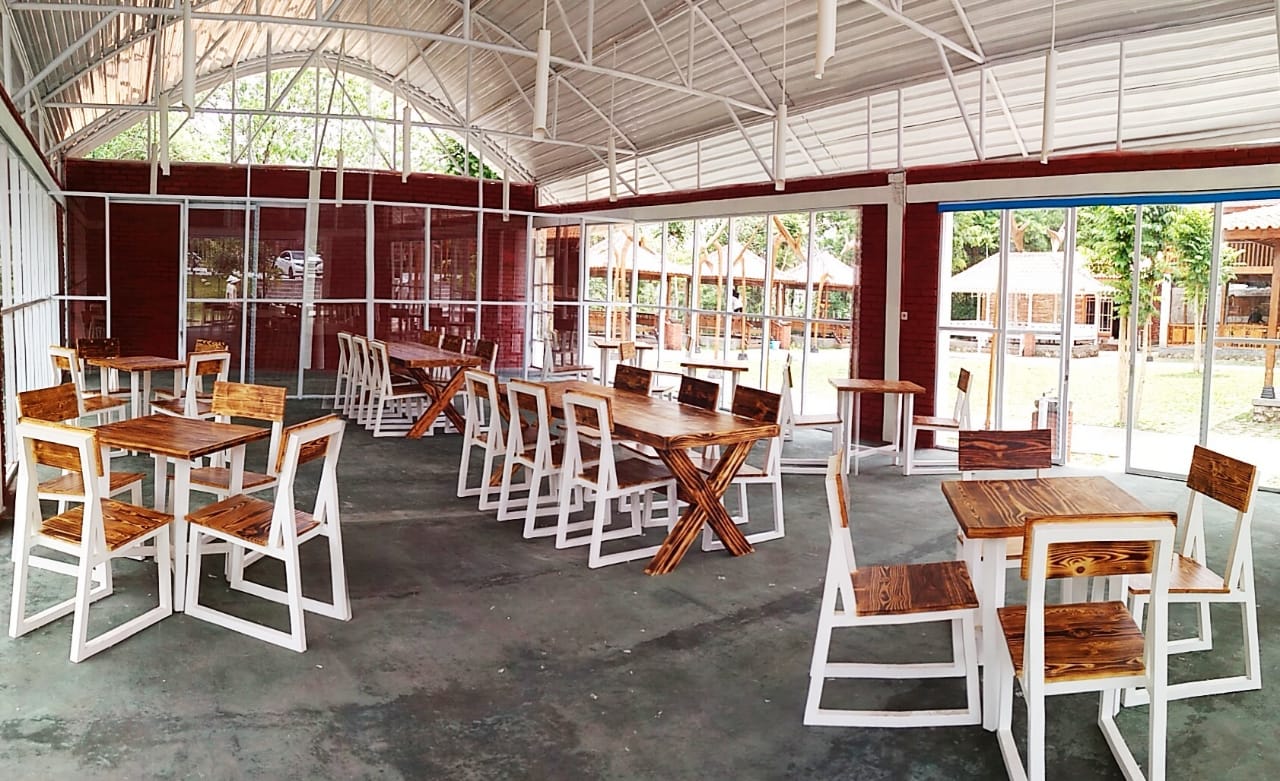 10 Referensi Tempat Hangout Daerah Jogja Ini Surganya Nongkrong Asik dan Bikin Lupa Pulang! 6 10 Referensi Tempat Hangout Daerah Jogja Ini Surganya Nongkrong Asik dan Bikin Lupa Pulang! 6