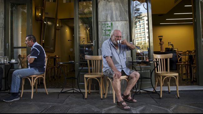 10 Referensi Cafe Baru Daerah Malang Yang Instagramable Ini Dijamin Gak Akan Bikin Bosen 5 10 Referensi Cafe Baru Daerah Malang Yang Instagramable Ini Dijamin Gak Akan Bikin Bosen 5