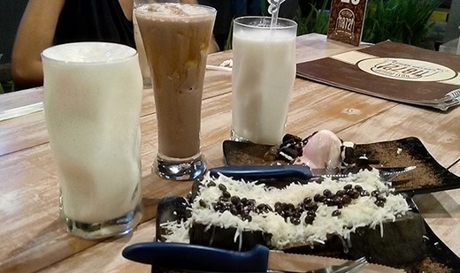 10 Referensi Tempat Hangout Daerah Jogja Ini Surganya Nongkrong Asik dan Bikin Lupa Pulang! 2 10 Referensi Tempat Hangout Daerah Jogja Ini Surganya Nongkrong Asik dan Bikin Lupa Pulang! 2