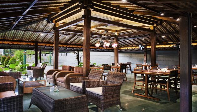 10 Rekomendasi Tempat Nongkrong Murah di Daerah Jogja Yang Wajib Kalian Pilih Saat Lagi Bokek! 5