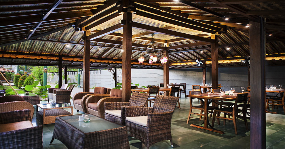 10 Rekomendasi Tempat Nongkrong Murah di Daerah Jogja Yang Wajib Kalian Pilih Saat Lagi Bokek! 4 10 Rekomendasi Tempat Nongkrong Murah di Daerah Jogja Yang Wajib Kalian Pilih Saat Lagi Bokek! 4