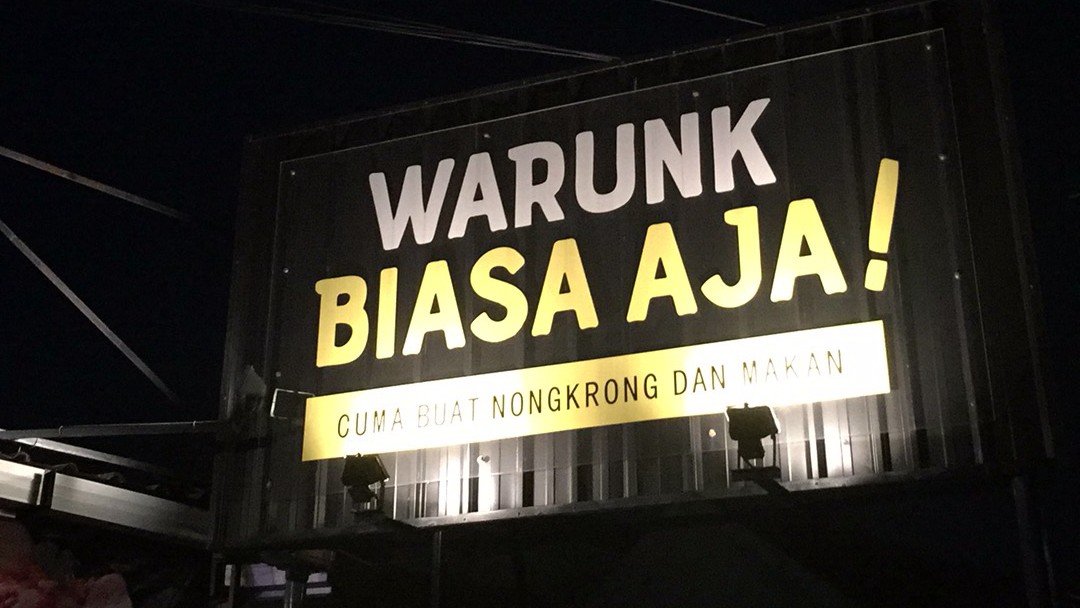 10 Referensi Tempat Hangout Murah di Daerah Surabaya Ini Asik Buat Nongkrong dan Seru-seruan 1