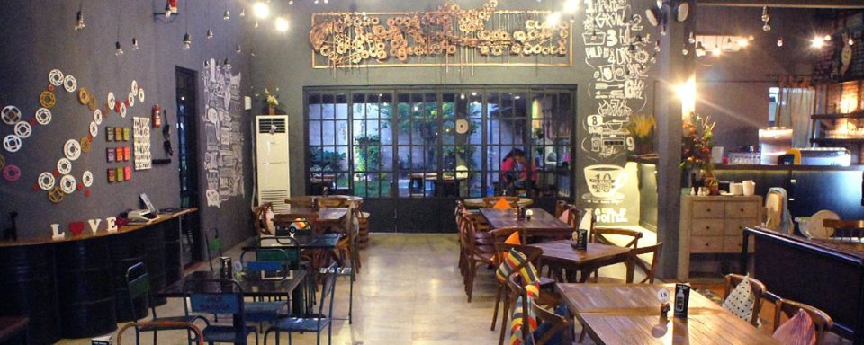 10 Referensi Tempat Nongkrong Outdoor Paling Juara Daerah Surabaya Dijamin Bikin Kalian Lupa Pulang 10 10 Referensi Tempat Nongkrong Outdoor Paling Juara Daerah Surabaya Dijamin Bikin Kalian Lupa Pulang 10