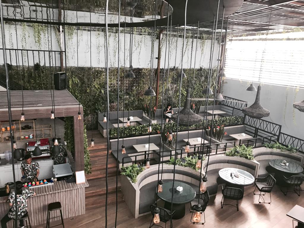 10 Referensi Tempat Nongkrong Outdoor Paling Juara Daerah Surabaya Dijamin Bikin Kalian Lupa Pulang 3 10 Referensi Tempat Nongkrong Outdoor Paling Juara Daerah Surabaya Dijamin Bikin Kalian Lupa Pulang 3