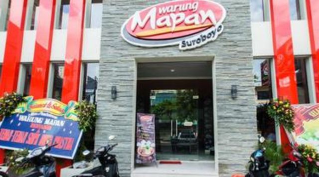 10 Referensi Tempat Hangout Murah di Daerah Surabaya Ini Asik Buat Nongkrong dan Seru-seruan 4