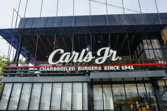 10 Daftar Pilihan Tempat Nongkrong Asik 24 Jam Daerah Surabaya Ini Bisa Bikin Lupa Pulang! 6