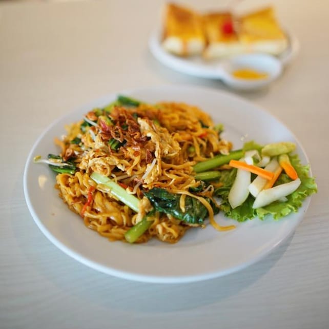 10 Rekomendasi Cafe Hits di Daerah Surabaya Yang Harus Masuk Daftar List Tempat Nongkrong Kamu! 7 10 Rekomendasi Cafe Hits di Daerah Surabaya Yang Harus Masuk Daftar List Tempat Nongkrong Kamu! 7