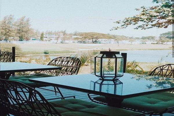 10 Referensi Cafe Yang Instagramable dan Bikin Moodboster di Surabaya, Membuat Momenmu Semakin Seru! 9