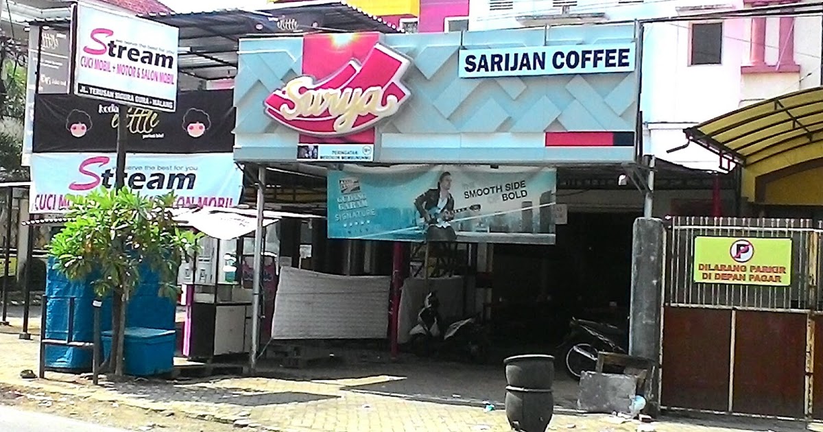 10 Referensi Cafe 24 Jam di Daerah Malang Yang Cocok Kalian Kunjungi Saat Ingin Begadang 6 10 Referensi Cafe 24 Jam di Daerah Malang Yang Cocok Kalian Kunjungi Saat Ingin Begadang 6