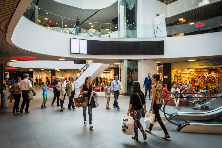 10 Cara Ngabuburit di Bulan Ramadhan Yang Asyik dan Nggak Bikin Bosan, Simak Daftar Berikut Ini! 4