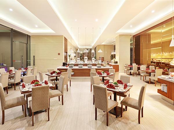 10 Rekomendasi Cafe 24 Jam di Semarang Ini Bisa Menghilangkan Rasa Bosanmu Dalam Sekejap! 7 10 Rekomendasi Cafe 24 Jam di Semarang Ini Bisa Menghilangkan Rasa Bosanmu Dalam Sekejap! 7