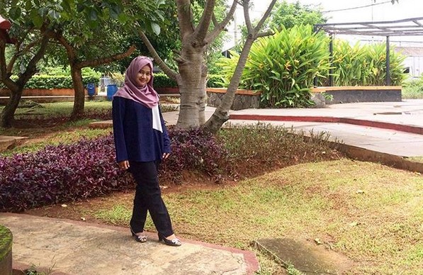 7 Tempat Ngabuburit Yang Asyik dan Paling Keren di Daerah Kudus Saat Bulan Ramadhan 5