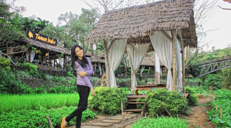 10 Referensi Cafe Baru Daerah Malang Yang Instagramable Ini Dijamin Gak Akan Bikin Bosen 1 10 Referensi Cafe Baru Daerah Malang Yang Instagramable Ini Dijamin Gak Akan Bikin Bosen 1