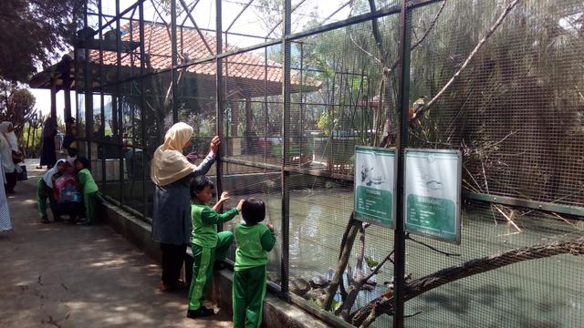 7 Tempat Ngabuburit Untuk Anak Muda di Daerah Garut Yang Wajib Dikunjungi dan Kekinian 4 7 Tempat Ngabuburit Untuk Anak Muda di Daerah Garut Yang Wajib Dikunjungi dan Kekinian 4