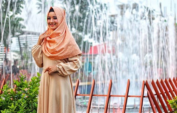 7 Tempat Ngabuburit Yang Asyik dan Paling Keren di Daerah Kudus Saat Bulan Ramadhan 2