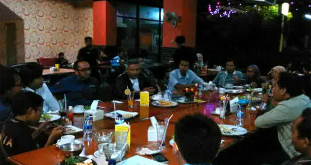 10 Referensi Cafe Baru Daerah Malang Yang Instagramable Ini Dijamin Gak Akan Bikin Bosen 3 10 Referensi Cafe Baru Daerah Malang Yang Instagramable Ini Dijamin Gak Akan Bikin Bosen 3