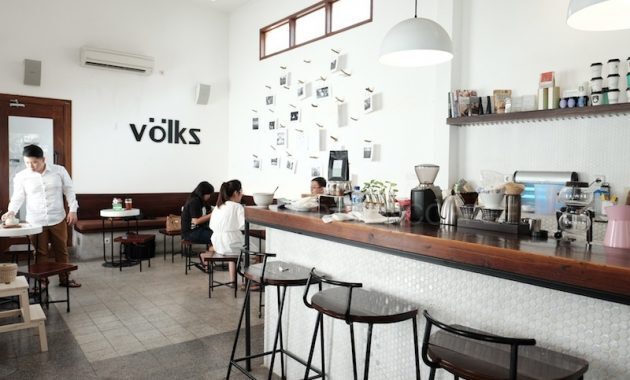 Ngopi Cantik di Daerah Surabaya? 10 Rekomendasi Coffeshop Ini Pasti Bikin Betah dan Lupa Pulang 6 Ngopi Cantik di Daerah Surabaya? 10 Rekomendasi Coffeshop Ini Pasti Bikin Betah dan Lupa Pulang 3