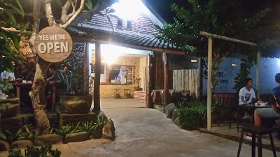 7 Tempat Ngabuburit di Daerah Jember Yang Bagus dan Keren, Simak Daftar Pilihan Berikut Ini! 6 7 Tempat Ngabuburit di Daerah Jember Yang Bagus dan Keren, Simak Daftar Pilihan Berikut Ini! 6