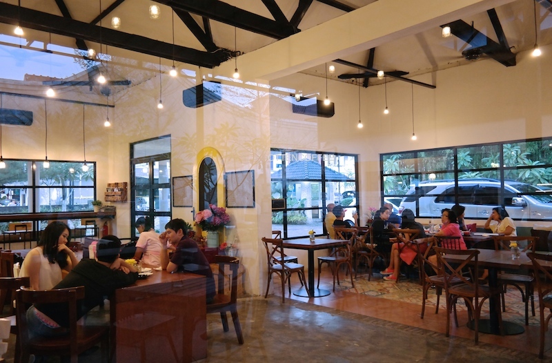 Coffee Addict? 10 Rekomendasi Tempat Ngopi Paling Ashoy di Medan, Kalian Wajib Mampir Ke Sini! 2