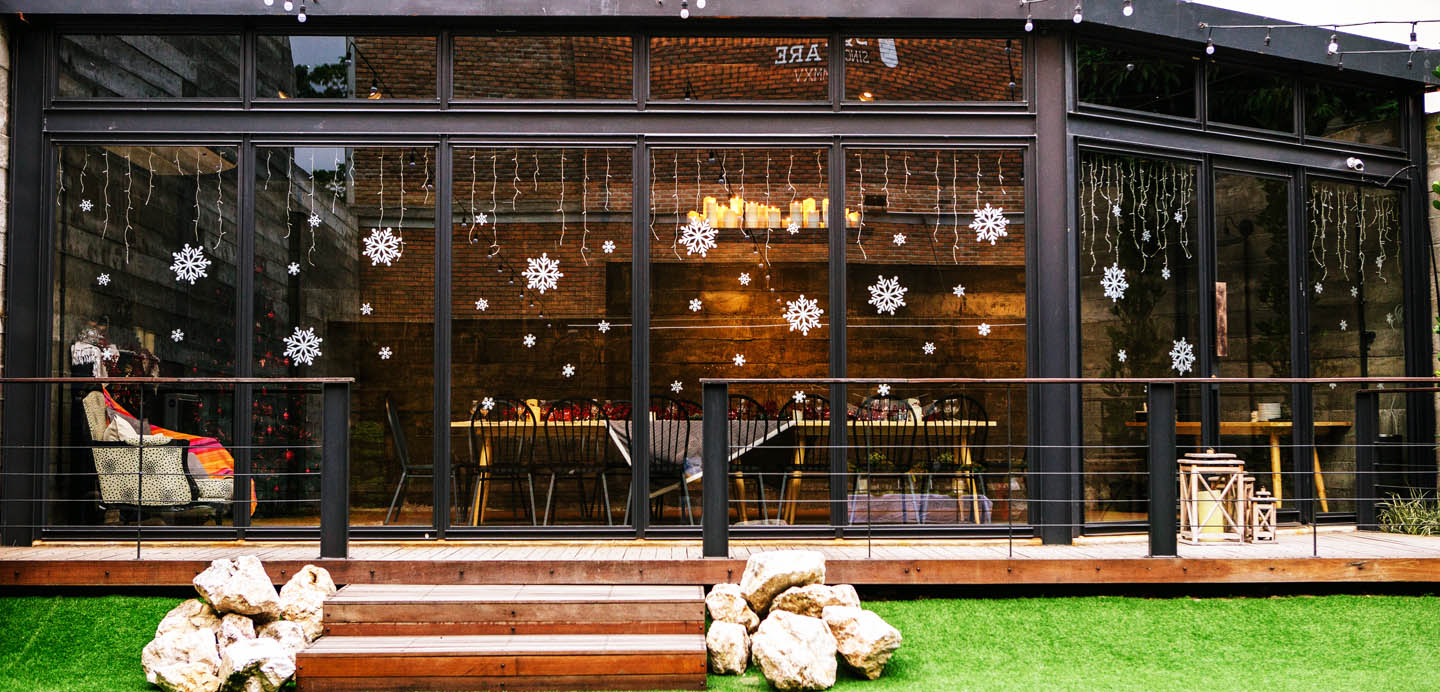 10 Rekomendasi Tempat Hangout Rame-Rame Saat Weekend di Daerah Medan Ini Bikin Kalian Betah Nongkrong 7 10 Rekomendasi Tempat Hangout Rame-Rame Saat Weekend di Daerah Medan Ini Bikin Kalian Betah Nongkrong 7