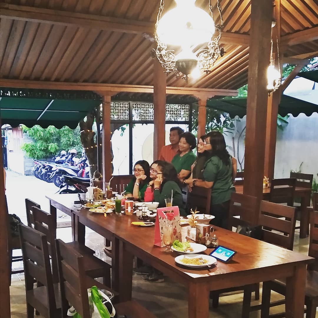 10 Rekomendasi Tempat Nongkrong Murah di Daerah Jogja Yang Wajib Kalian Pilih Saat Lagi Bokek! 6 10 Rekomendasi Tempat Nongkrong Murah di Daerah Jogja Yang Wajib Kalian Pilih Saat Lagi Bokek! 6