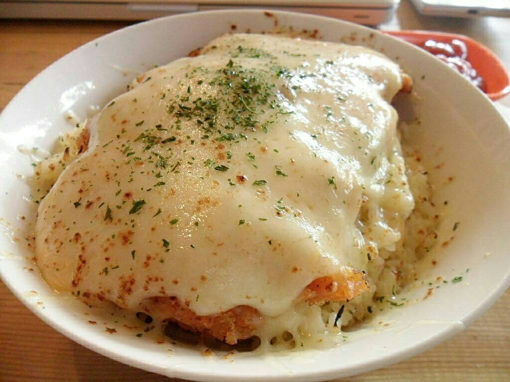 10 Referensi Tempat Nongkrong Murah di Daerah Malang Cocok Kalian Kunjungi Saat Tanggal Tua 5