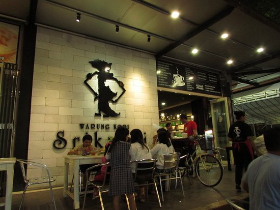 10 Referensi Tempat Hangout Daerah Medan Yang Affordable, Jangan Lupa Nongkrong di Tempat Ini, Murah! 6