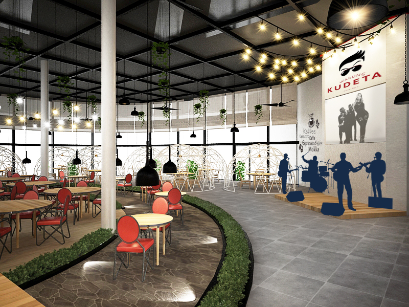 10 Daftar Pilihan Cafe Paling Murah di Daerah Medan Yang Cocok Kalian Kunjungi Bareng Keluarga 1 10 Daftar Pilihan Cafe Paling Murah di Daerah Medan Yang Cocok Kalian Kunjungi Bareng Keluarga 1