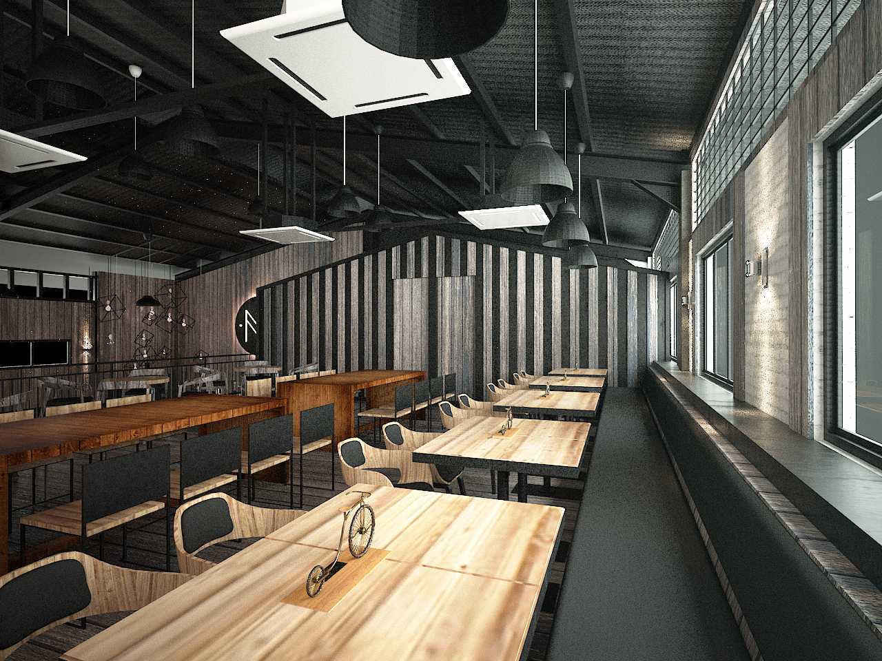 10 Rekomendasi Tempat Hangout Rame-Rame Saat Weekend di Daerah Medan Ini Bikin Kalian Betah Nongkrong 2 10 Rekomendasi Tempat Hangout Rame-Rame Saat Weekend di Daerah Medan Ini Bikin Kalian Betah Nongkrong 2