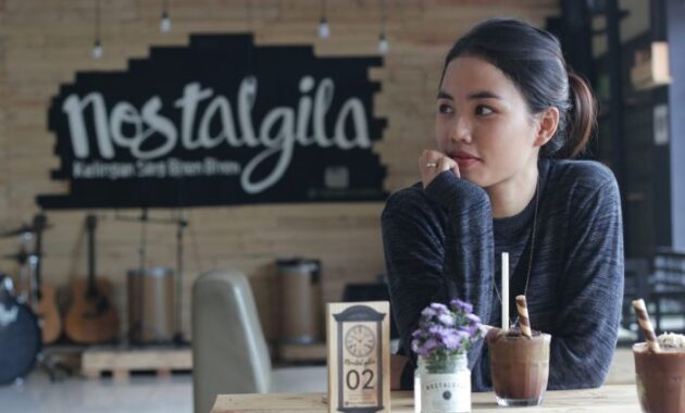 10 Daftar Pilihan Cafe Murah dan Bikin Nagih Daerah Jogja, Bisa Menemanimu Dikala Kantong Kering! 3 10 Daftar Pilihan Cafe Murah dan Bikin Nagih Daerah Jogja, Bisa Menemanimu Dikala Kantong Kering! 3
