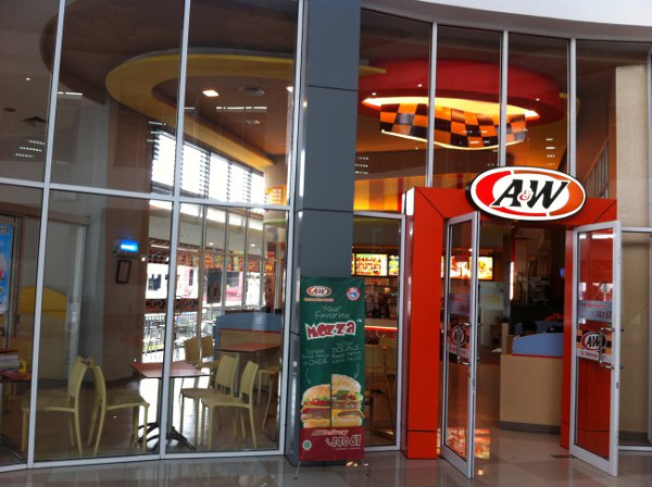 20 Tempat Makan di Bekasi Ini Wajib Dicoba Bareng Orang Tersayang dan Adakah Permainan Anak? 14