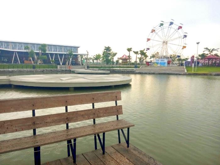 Food Junction Grand Pakuwon Surabaya, Wisata dan Kuliner Murah! 3 Food Junction Grand Pakuwon Surabaya, Wisata dan Kuliner Murah! 3