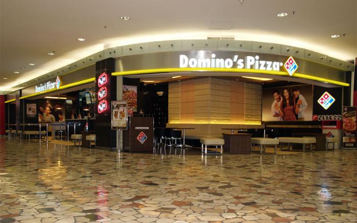 20 Tempat Makan di Bekasi Ini Wajib Dicoba Bareng Orang Tersayang dan Adakah Permainan Anak? 19