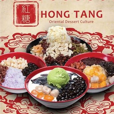 20 Tempat Makan di Bekasi Ini Wajib Dicoba Bareng Orang Tersayang dan Adakah Permainan Anak? 12