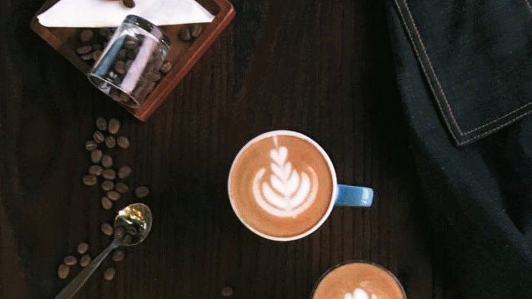 10 Cafe Murah di Semarang Siap Menemani Akhir Pekanmu, Simak Daftar Rekomendasi Berikut Ini 3