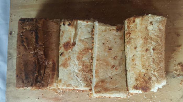 20 Tempat Makan di Bekasi Ini Wajib Dicoba Bareng Orang Tersayang dan Adakah Permainan Anak? 20