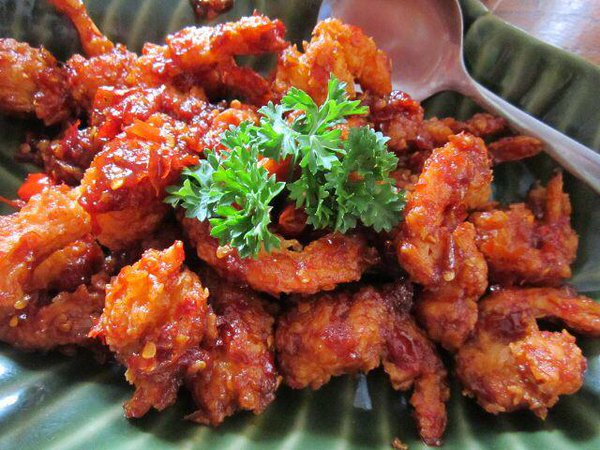 20 Tempat Makan di Bekasi Ini Wajib Dicoba Bareng Orang Tersayang dan Adakah Permainan Anak? 17