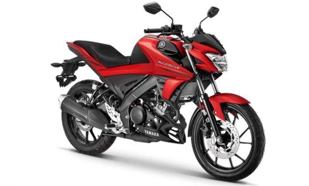 5 Daftar Pilihan Rental Sepeda Motor di Wilayah Tasikmalaya Yang Harganya Murah 1 5 Daftar Pilihan Rental Sepeda Motor di Wilayah Tasikmalaya Yang Harganya Murah 1