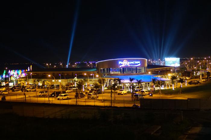 Food Junction Grand Pakuwon Surabaya, Wisata dan Kuliner Murah! 2 Food Junction Grand Pakuwon Surabaya, Wisata dan Kuliner Murah! 2