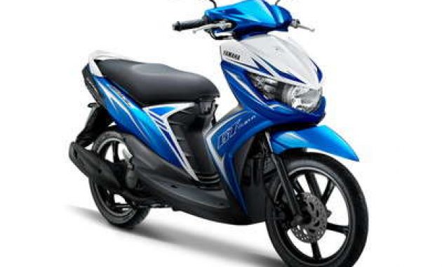 7 Daftar Pilihan Tempat Penyewaan Motor Murah di Wilayah Nusa Penida dan Sekitarnya 1 7 Daftar Pilihan Tempat Penyewaan Motor Murah di Wilayah Nusa Penida dan Sekitarnya 1