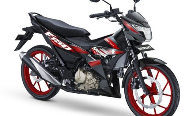 5 Daftar Pilihan Rental Motor Murah di Sekitar Lempuyangan Yogyakarta, Harga Mulai Rp.60.000 1 5 Daftar Pilihan Rental Motor Murah di Sekitar Lempuyangan Yogyakarta, Harga Mulai Rp.60.000 1