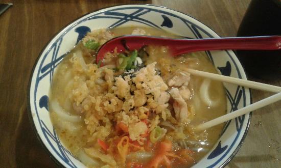 20 Tempat Makan di Bekasi Ini Wajib Dicoba Bareng Orang Tersayang dan Adakah Permainan Anak? 10